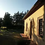 Apartment La Pecora