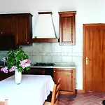 La Pecora Apartment *