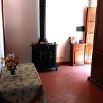 La Pecora Apartment