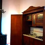 La Pecora Apartment *