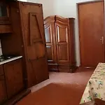 Apartment La Pecora