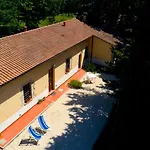 La Pecora * San Gimignano
