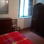 La Pecora *