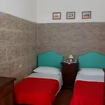 La Pecora Apartment San Gimignano