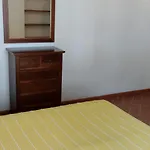 La Pecora Apartment
