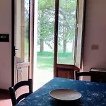 La Pecora Apartment