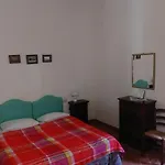 Apartment La Pecora
