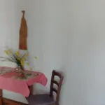 Apartment La Pecora