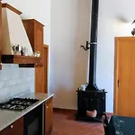 La Pecora *
