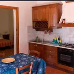 Apartment La Pecora San Gimignano