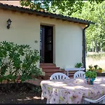 La Pecora *