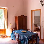 Apartment La Pecora San Gimignano