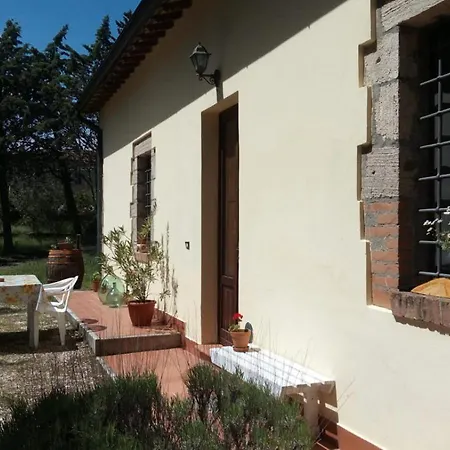 La Pecora *