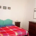 La Pecora 아파트 *
