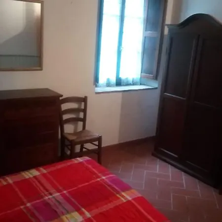 La Pecora *