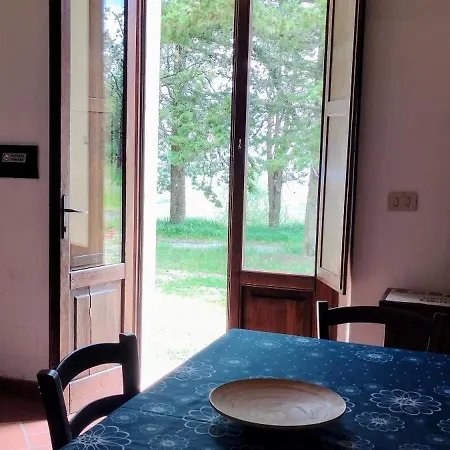 La Pecora Daire