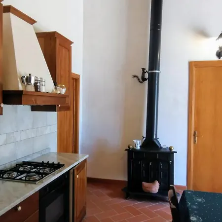 La Pecora *