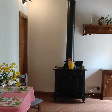 La Pecora