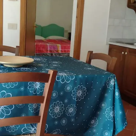 La Pecora *