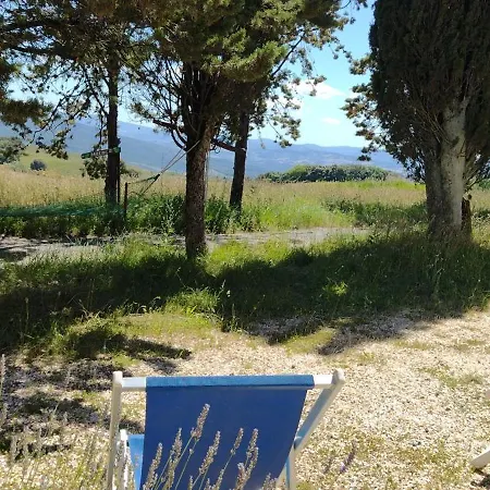 La Pecora Daire