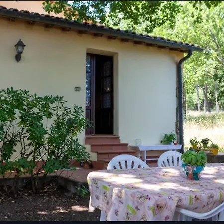 La Pecora *