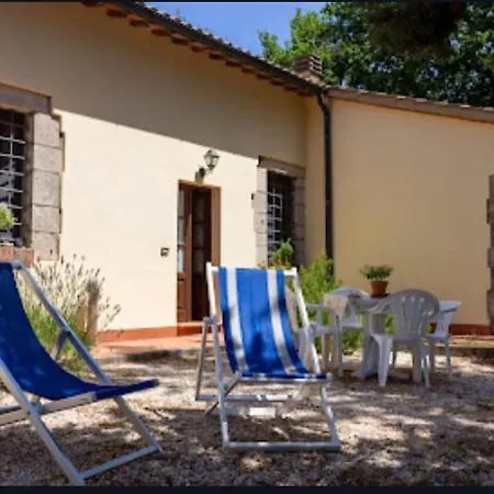 La Pecora Daire *
