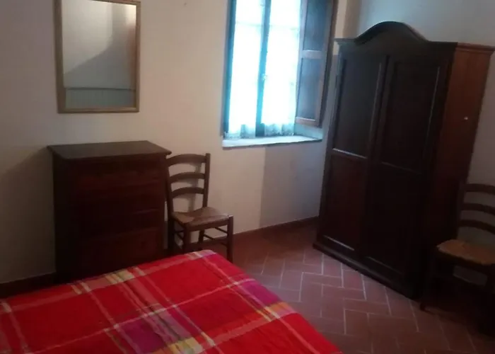 La Pecora *