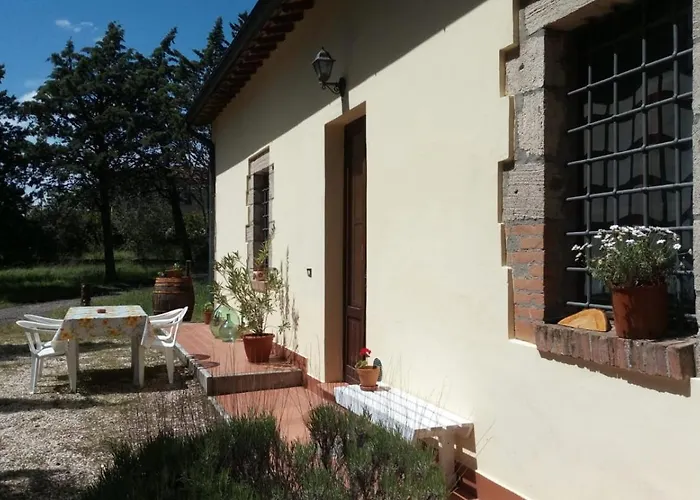 La Pecora *
