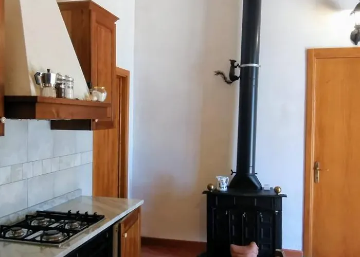La Pecora *
