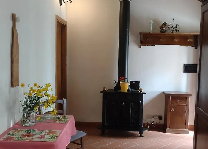 La Pecora