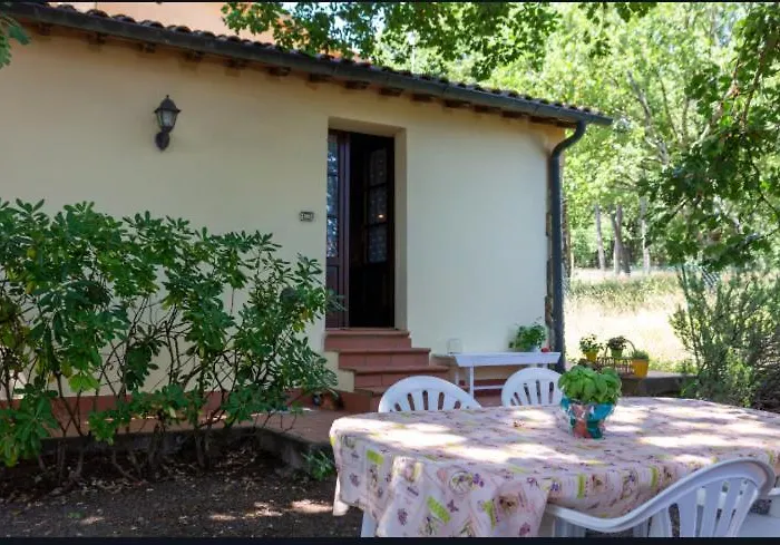 La Pecora *